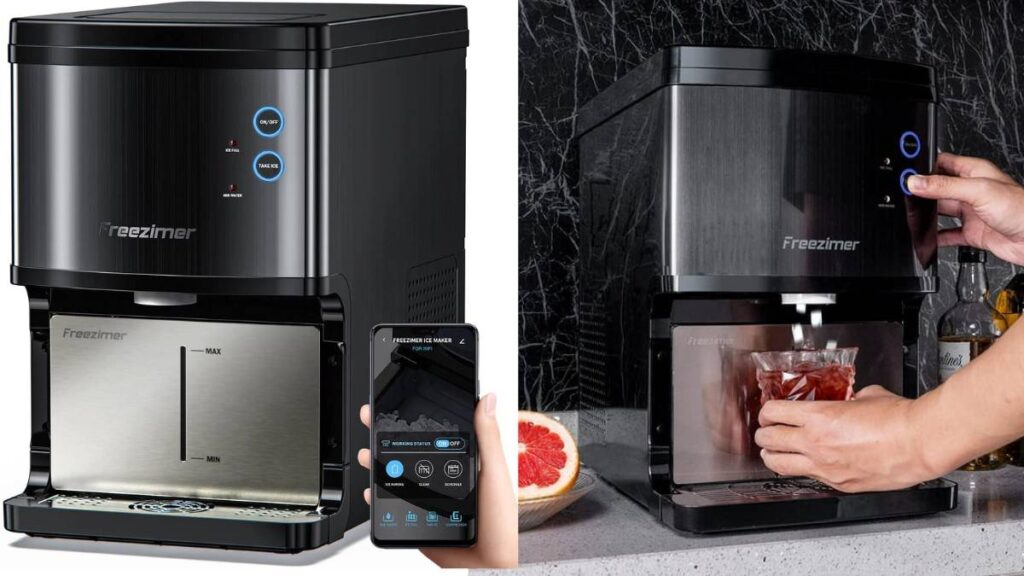 https://www.fk-amber.com/wp-content/uploads/2023/12/smart-ice-makers-1024x576.jpg